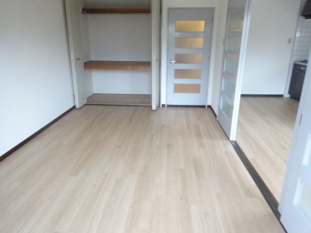 7/30 室内