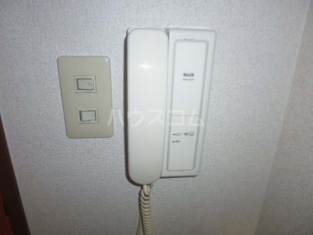 19/30 その他画像