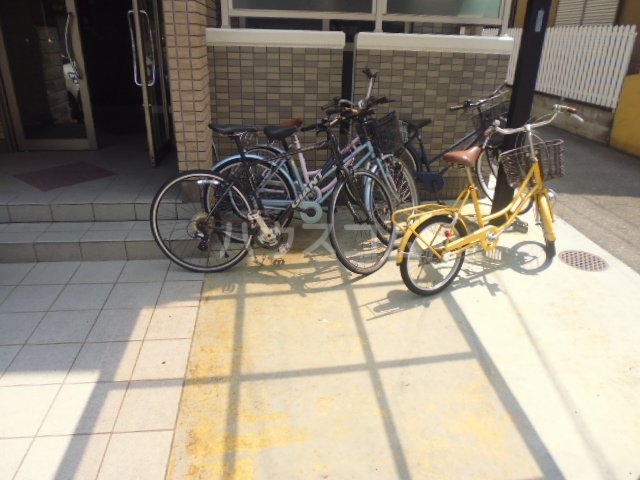 20/30 その他画像