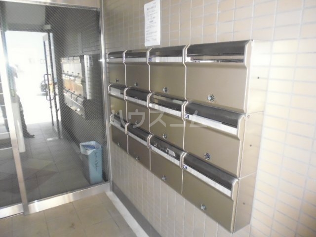 22/30 その他画像