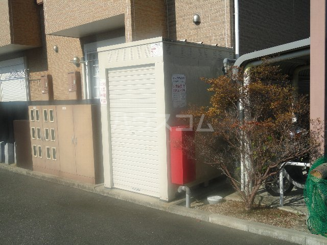 その他画像