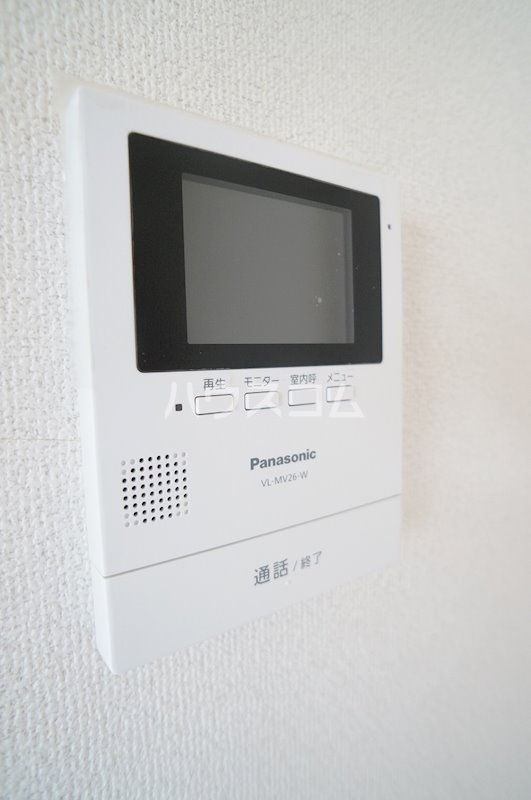 14/25 その他画像