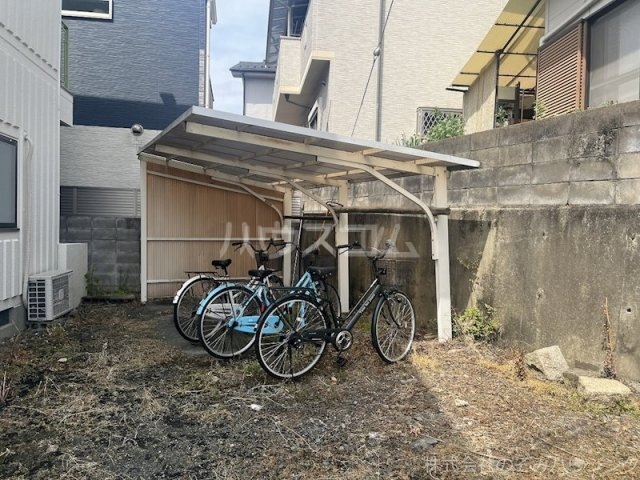 15/25 その他画像