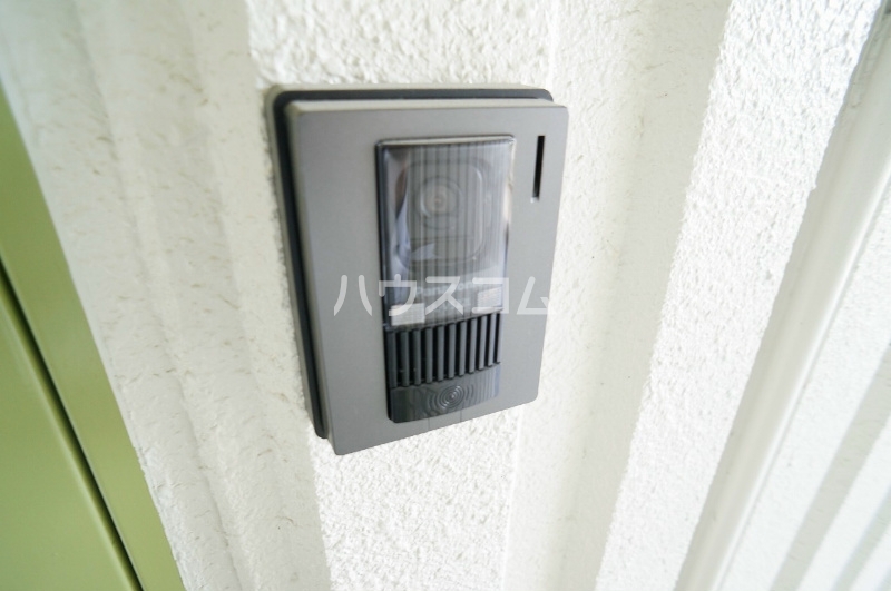 16/25 その他画像