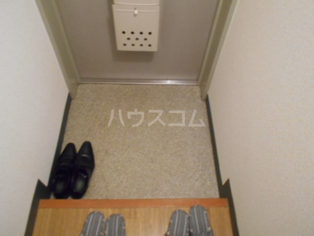 20/30 その他画像