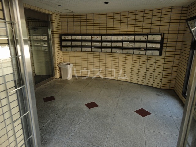 19/30 その他画像