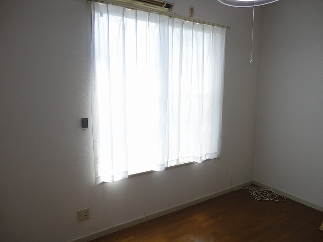 24/30 その他画像