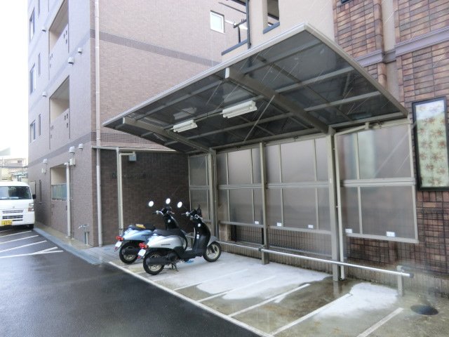 13/24 その他画像