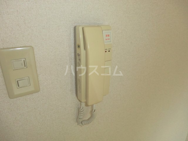 15/29 その他画像