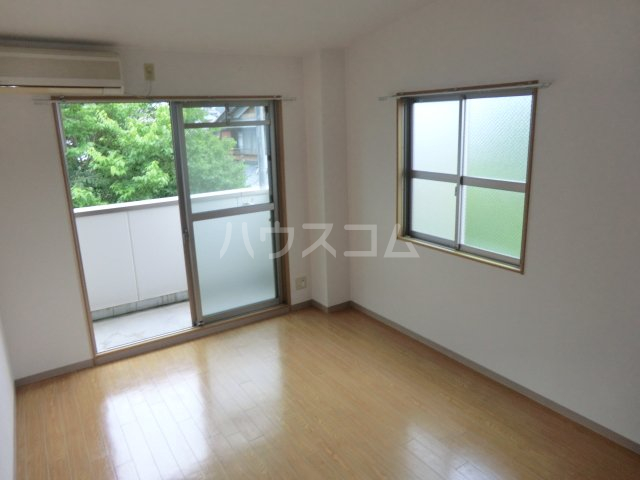 3/29 リビング/ダイニング