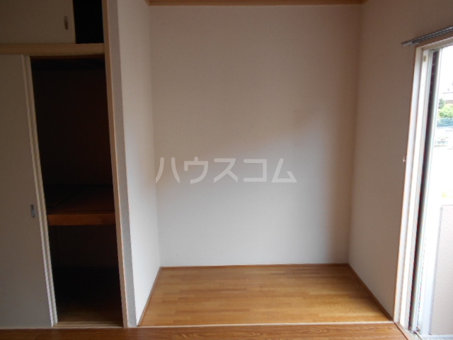 14/30 その他画像