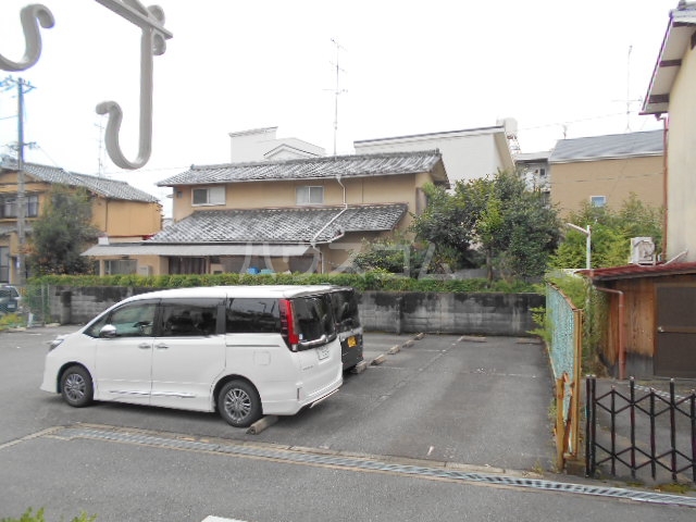 15/30 その他画像