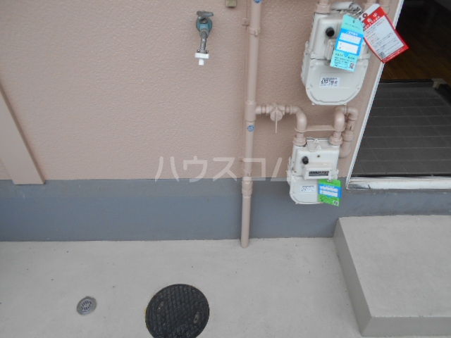 22/30 その他画像