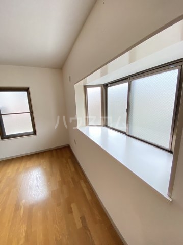 21/30 その他画像