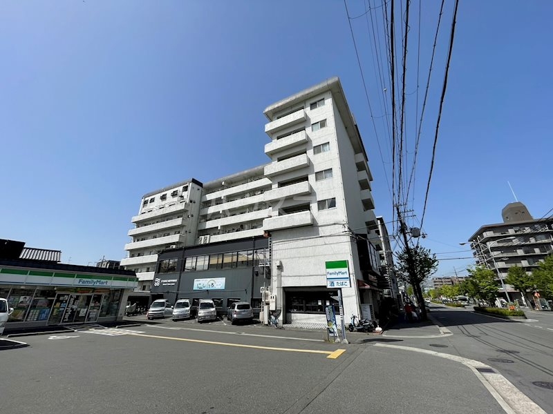 1/25 外観