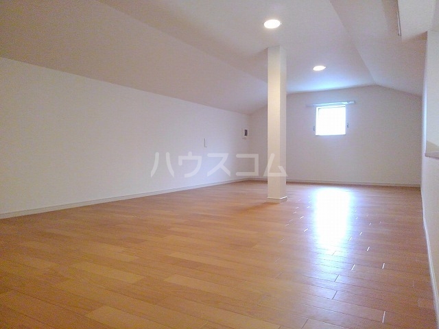 16/27 その他画像