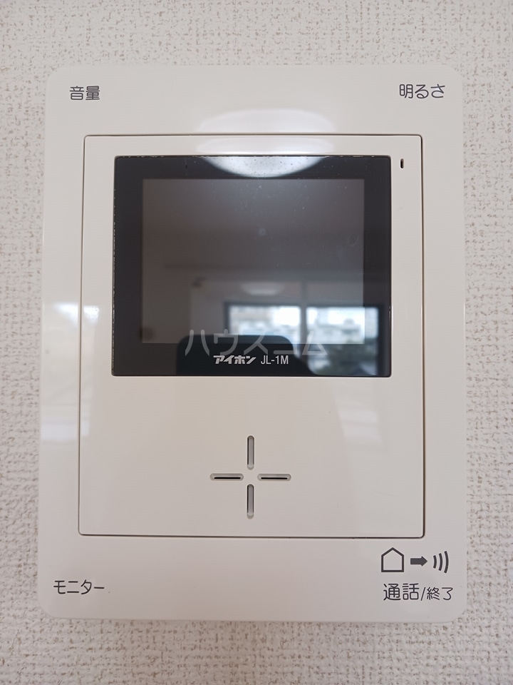 17/27 その他画像