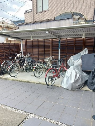 18/27 その他画像