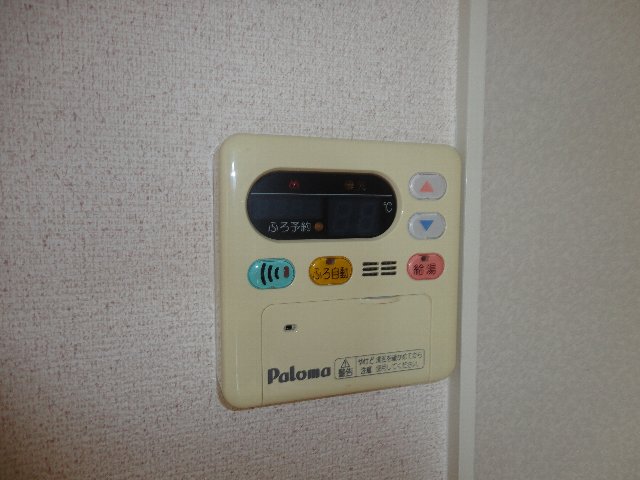 22/29 その他画像