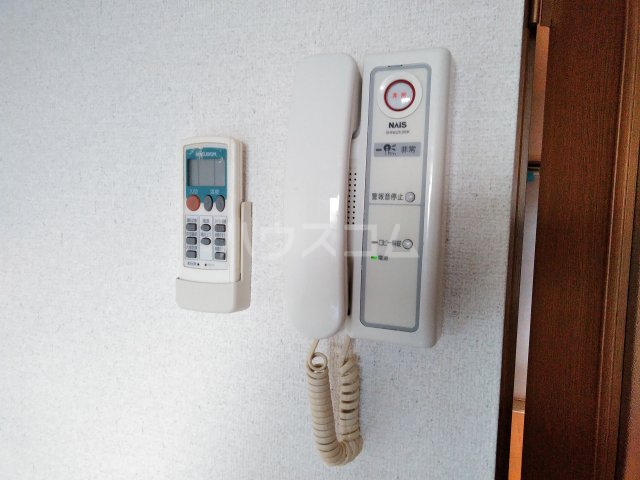 13/25 その他画像