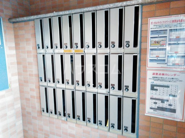 15/25 その他画像