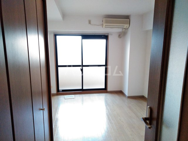 3/25 リビング/ダイニング