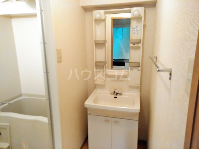 12/25 その他画像