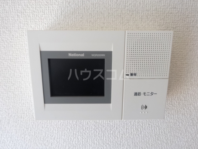 21/30 その他画像