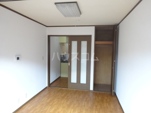 6/30 リビング/ダイニング