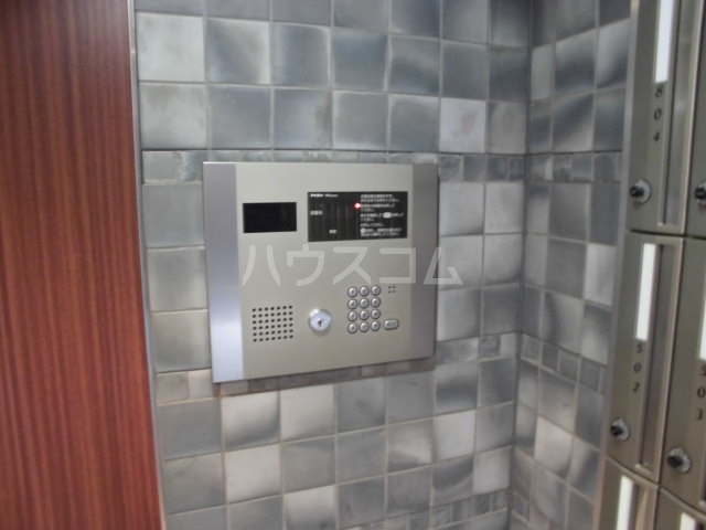 15/30 その他画像