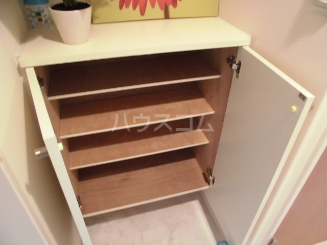 22/30 その他画像