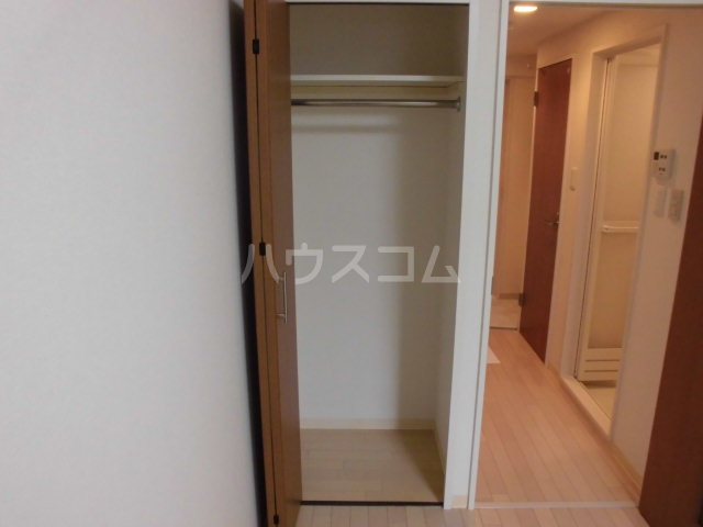4/30 収納