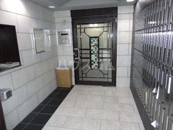 11/25 その他画像