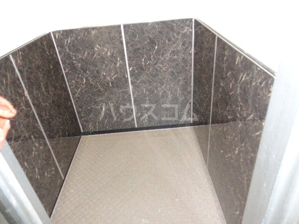 13/25 その他画像