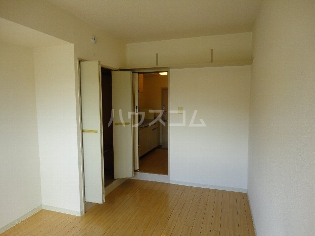 3/25 リビング/ダイニング