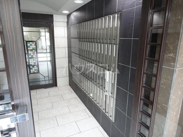 10/25 その他画像