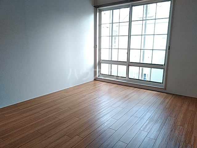 16/26 その他画像