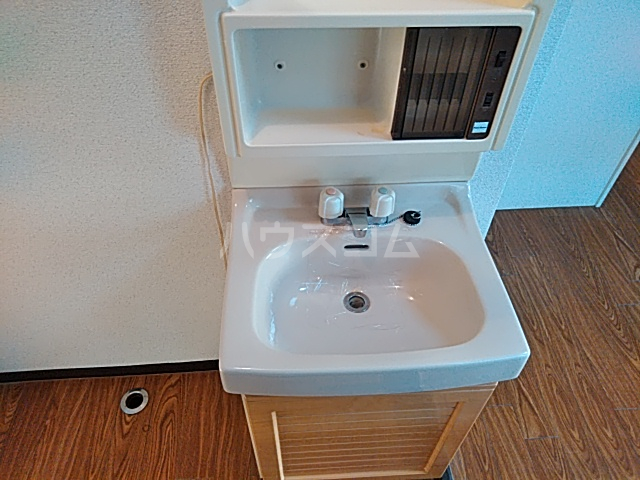 13/26 その他画像