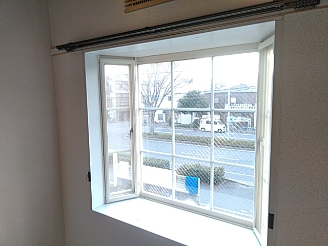 14/26 その他画像