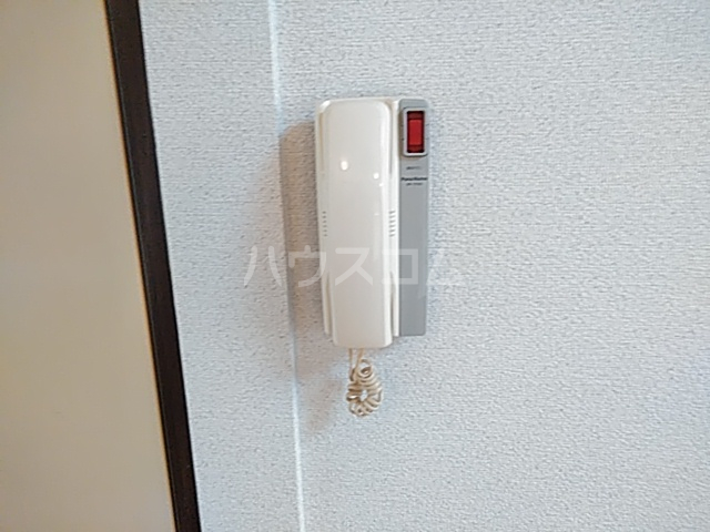 15/26 その他画像