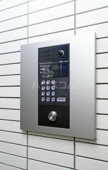 3/18 その他画像