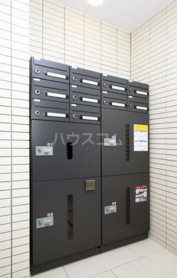 4/18 その他画像