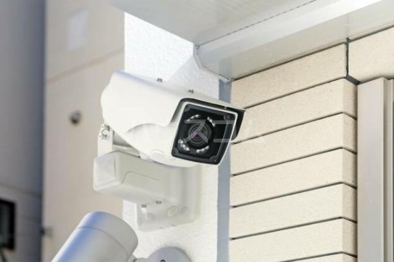 5/18 その他画像