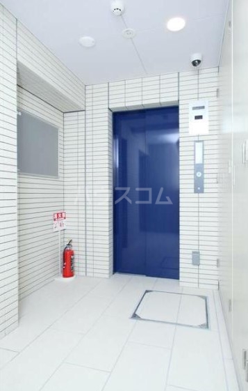 6/18 その他画像