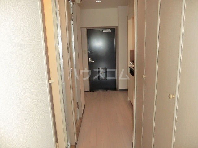 11/26 その他画像