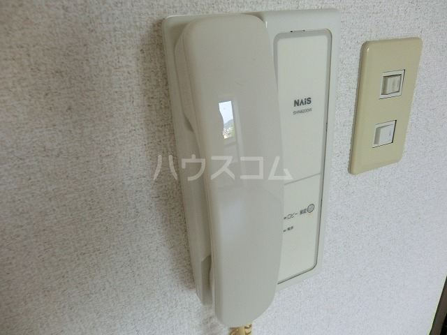 12/26 その他画像