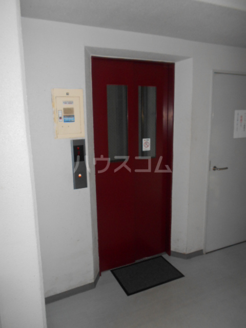 14/26 その他画像