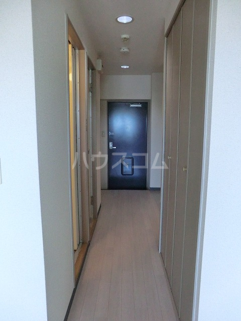 15/26 その他画像