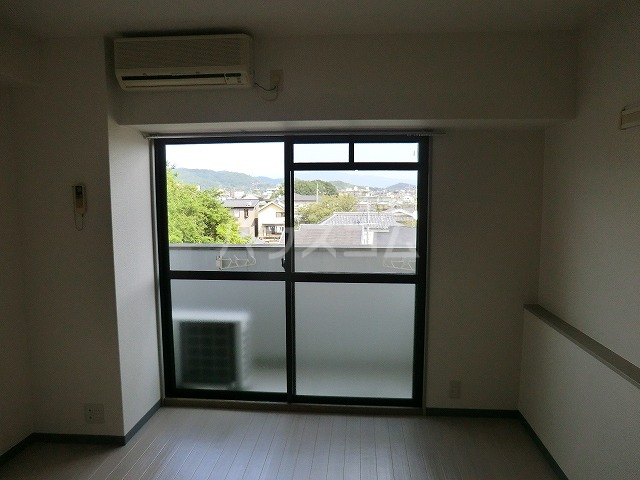 3/26 リビング/ダイニング