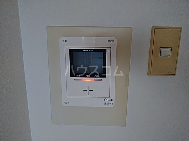 19/30 その他画像